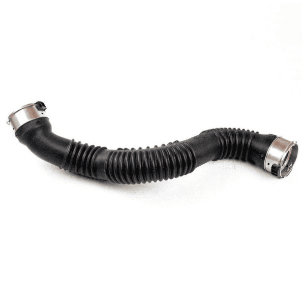 Mercedes Benz A/B/CLA/GLA Booster Pipe - A2465200001