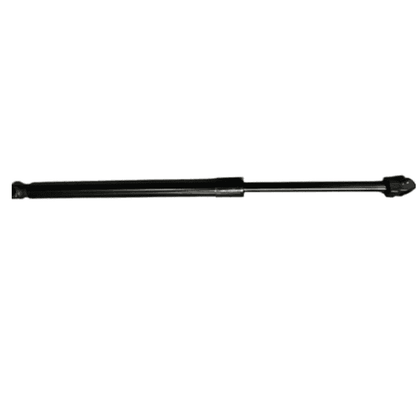 Front Bonnet Hood Shock - Left Side Compatible Mercedes C-Class W205