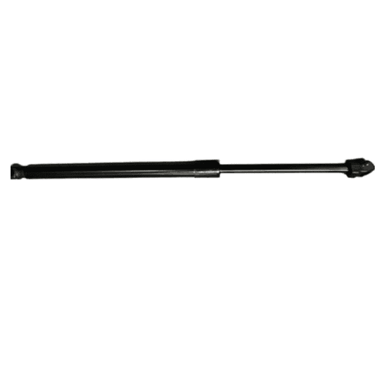 Front Bonnet Hood Shock - Left Side Compatible Mercedes C-Class W205