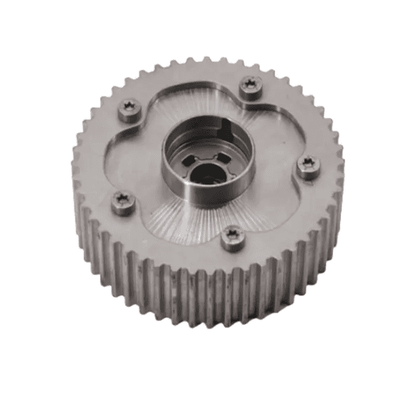 Inlet Camshaft Adjuster Unit 1.2 1.4 TSi VW Audi - 04E109088AM