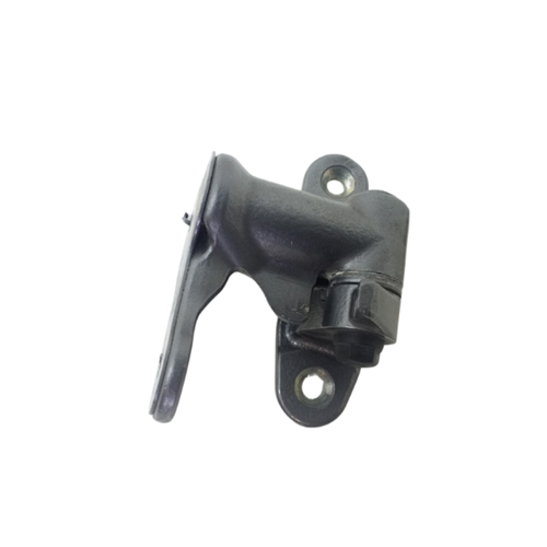 Mercedes Benz A-Class 176 Front door lower hinge -  A2467200437