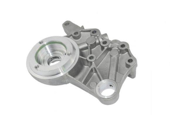 AUDI/VW CAMSHAFT BRIDGE BRACKET 06J103166A