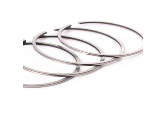 VW/AUDI 2.0T AND 1.8T PISTON RING SET