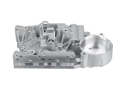 DSG DQ200 TRANSMISSION VALVE BODY WITH REPAIR KIT 0AM325066AE FOR VW/AUDI