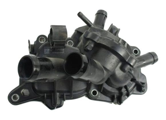 ENGINE WATER PUMP FITS AUDI/VW 1.2TSI 1.4TSI 04E121042H