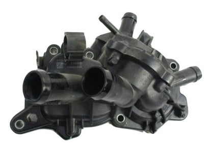 ENGINE WATER PUMP FITS AUDI/VW 1.2TSI 1.4TSI 04E121042H
