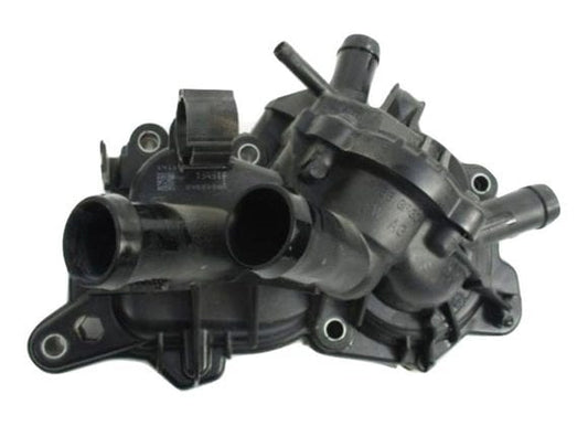 ENGINE WATER PUMP FITS AUDI/VW 1.2TSI 1.4TSI 04E121042H