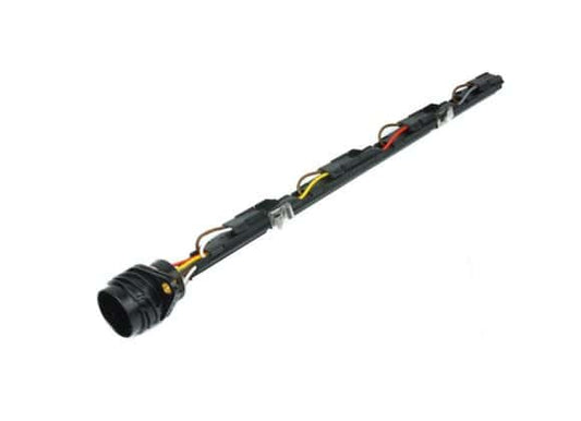 INJECTOR WIRING LOOM 1.9 TDI PD DIESEL ENGINES 038971600