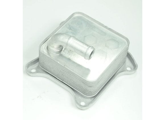 OIL COOLER FOR VW/AUDI 1.2TSI 03F117021A/03F117021