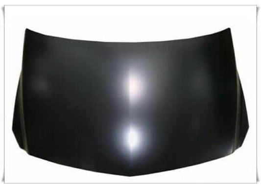 ALUMINUM FRONT ENGINE BONNET MERCEDES B CLASS W246 2011- A2468800057