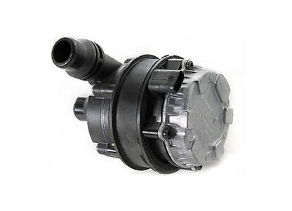 A0005002686 CIRCULATION PUMP COOLING WATER NEW FOR MERCEDES