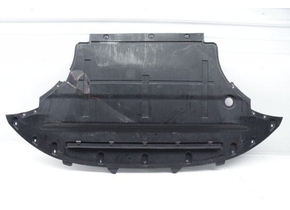 8R0863821B AUDI Q5 SPLASH SHIELD