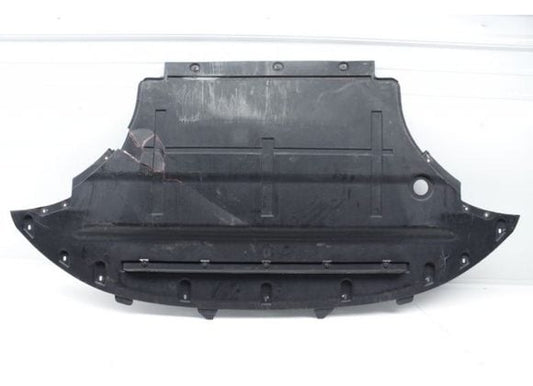 8R0863821B AUDI Q5 SPLASH SHIELD