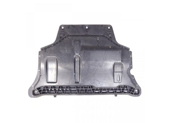 AUDI A3 GOLF 7 ENGINE GEARBOX SPLASH COVER 5Q0825901