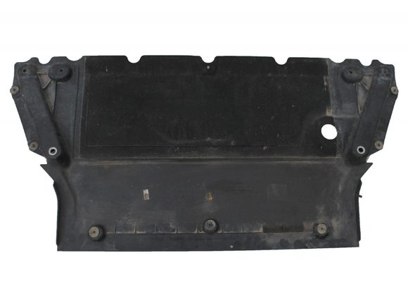 AUDI A4 B9 ENGINE SPLASH COVER - 8W0863821