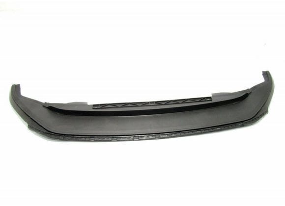 VW GOLF 7 5GG805915 FRONT SPOILER BUMPER TRIM