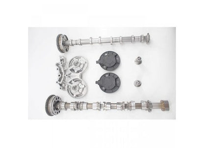 VW Golf 7 Exhaust Camshaft - 06K109022R