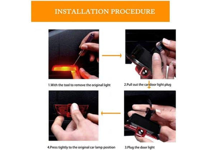 RIGHT SIDE DOOR COMPLETE MIRROR FOR MERCEDES-BENZ W205 C300 C400 C63 AMG