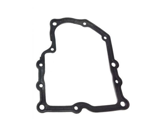 SUMP GASKET DSG DQ200 0AM325443