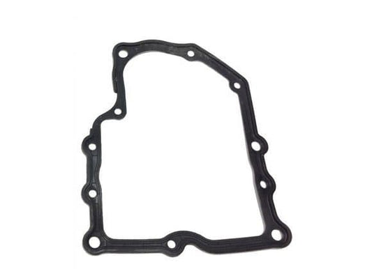 SUMP GASKET DSG DQ200 0AM325443