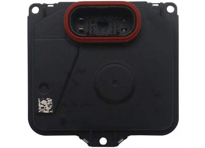 4M0907397AD AUDI 011552 LED HEADLIGHT LCM LIGHT CONTROL MODULE BALLAST
