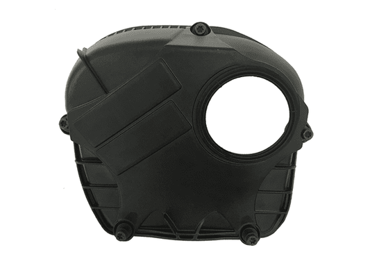 UPPER TIMING COVER (SINGLE CAM ) AUDI/VW 06H103269H
