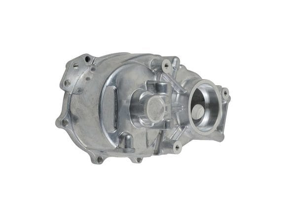 CAMSHAFT ADJUSTER HOUSING 06F103107G