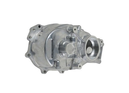 CAMSHAFT ADJUSTER HOUSING 06F103107G