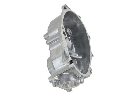 CAMSHAFT ADJUSTER HOUSING 06F103107G