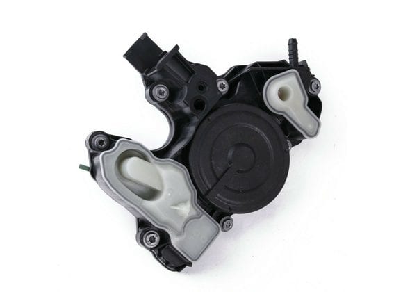VALVE OIL SEPARATOR PCV VALVE 06K103495AR