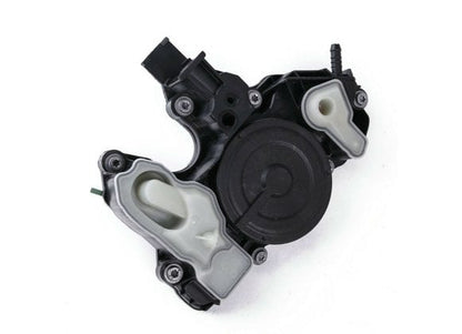 VALVE OIL SEPARATOR PCV VALVE 06K103495AR