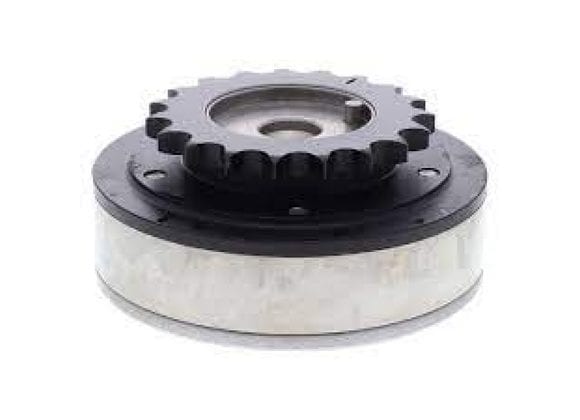CAMSHAFT ADJUSTER VANOS 2.0T/2.0 06F109088J