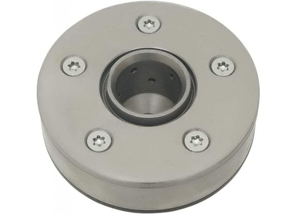 CAMSHAFT ADJUSTER VANOS 2.0T/2.0 06F109088J