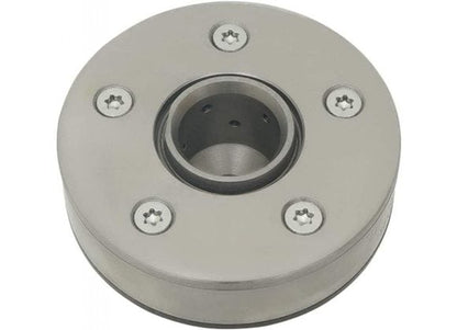 CAMSHAFT ADJUSTER VANOS 2.0T/2.0 06F109088J