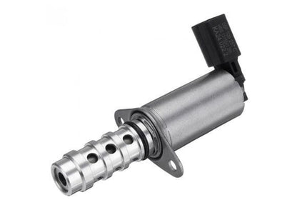 OIL CONTROL VALVE 2.0T 06F109257A