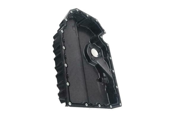 OIL PAN SUMP 2.0T 2013+ AUDI VW 06K103600R
