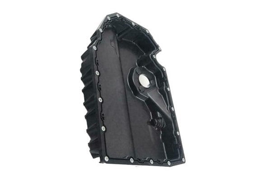 OIL PAN SUMP 2.0T 2013+ AUDI VW 06K103600R
