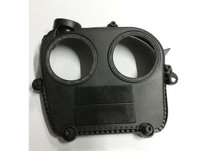 UPPER TIMING COVER WITH ALLIMINIUM (DOUBLE CAM) AUDI/VW 06G103269C