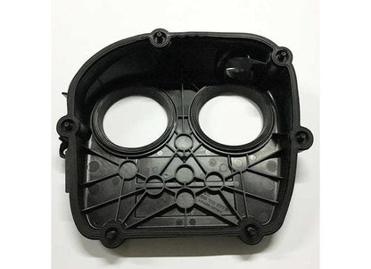 UPPER TIMING COVER WITH ALLIMINIUM (DOUBLE CAM) AUDI/VW 06G103269C