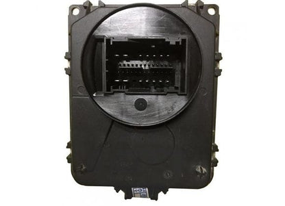 HEADLIGHT CONTROL MODULE BALLAST XENON 8V0907399D