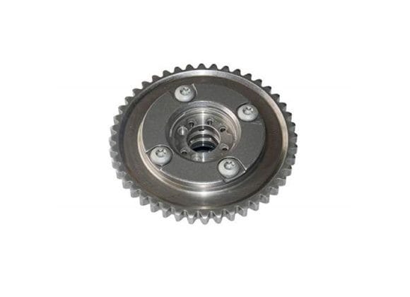 CAMSHAFT EXHAUST TIMING SPROCKET FOR MERCEDES BENZ A2710501500