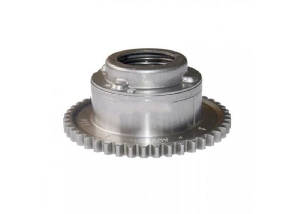 CAMSHAFT EXHAUST TIMING SPROCKET FOR MERCEDES BENZ A2710501500