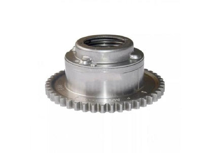 CAMSHAFT EXHAUST TIMING SPROCKET FOR MERCEDES BENZ A2710501500