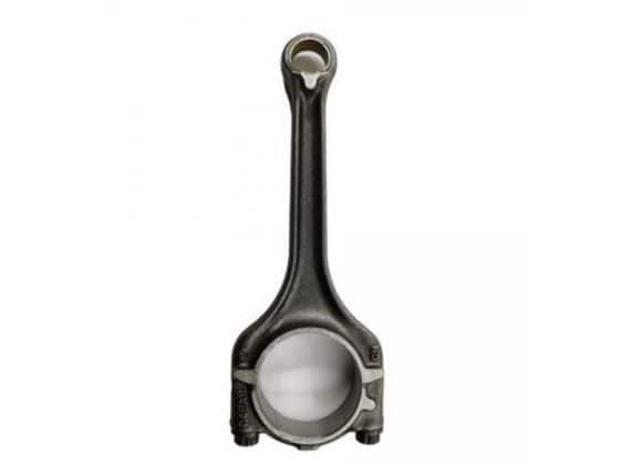 CONNECTING ROD FOR EA211 1.2T VW AUDI JETTA 1.2T 04E198401 04E198401F