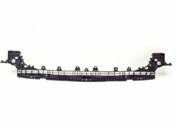 MERCEDES W205 LOWER BUMPER SUPPORT; FRONT | 2056204101
