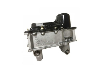 OAM DSG VALVE BODY MECHATRONIC ASSEMBLY 0AM927769D RECONDITIONED