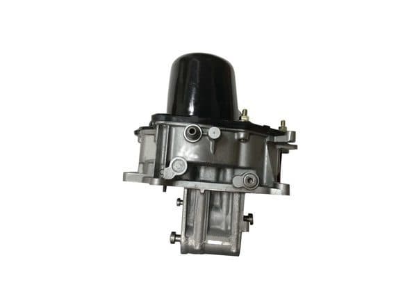 OAM DSG VALVE BODY MECHATRONIC ASSEMBLY 0AM927769D RECONDITIONED