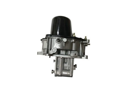 OAM DSG VALVE BODY MECHATRONIC ASSEMBLY 0AM927769D RECONDITIONED