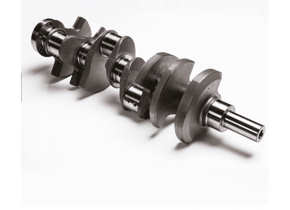 A270910 CRANKSHAFT FOR MERCEDES A,B, CLA CLASS - BRAND NEW