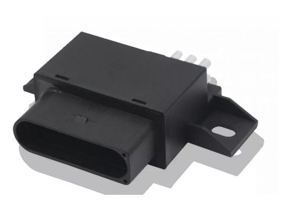 FUEL PUMP CONTROL UNIT FOR AUDI Q5 A4 B8 A5 - 8K0906093C